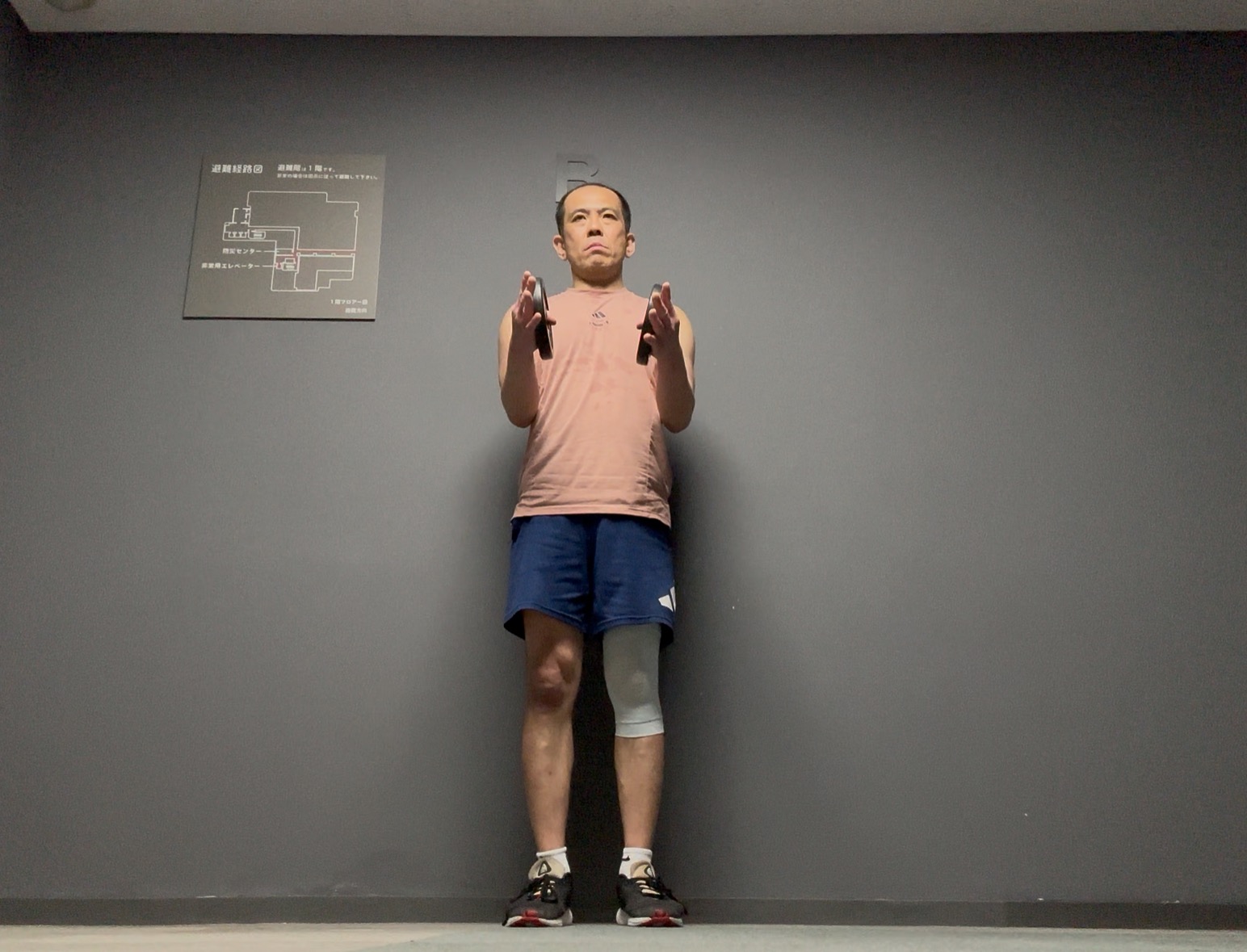 �{�f�B�p���v136-8,�V�����_�[,�R���I,�e�N�j�b�N,�|�C���g